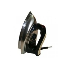 Pegla Elma TP-001