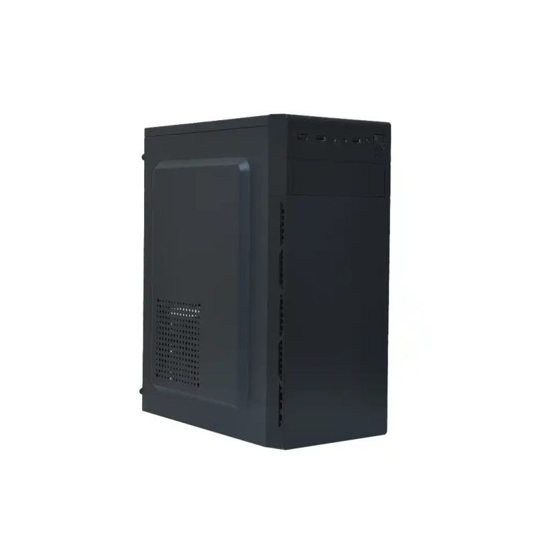 Računar ZEUS i3-10105//DDR4 8GB/M.2 512GB Računar ZEUS i3-10105//DDR4 8GB/M.2 512GB