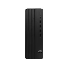 Računar HP 290 G9 SFF/DOS/i5-13400/8GB/512GB A54T5ET