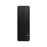 Računar HP 290 G9 SFF/DOS/i5-13400/8GB/512GB A54T5ET Računar HP 290 G9 SFF/DOS/i5-13400/8GB/512GB A54T5ET