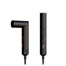 Fen za kosu Ardes ARPHON03 sa funkcijom stajlera 5 u 1 2200W