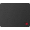 Gaming podloga Defender Crna S 250x350x3 mm Gaming podloga Defender Crna S 250x350x3 mm