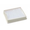 Hepa filter za SAMSUNG DJ63-00672D Art. HFWB334 Hepa filter za SAMSUNG DJ63-00672D Art. HFWB334