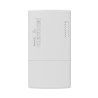 Mikrotik RB960PGS-PB PowerBox Pro Mikrotik RB960PGS-PB PowerBox Pro