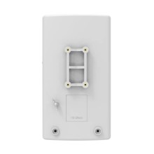 Mikrotik RB960PGS-PB PowerBox Pro