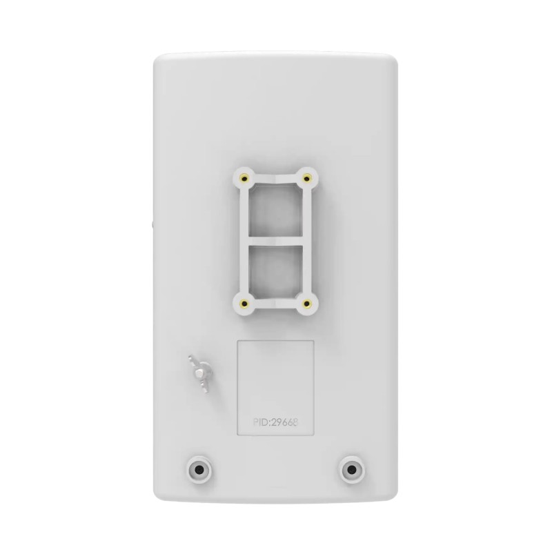 Mikrotik RB960PGS-PB PowerBox Pro Mikrotik RB960PGS-PB PowerBox Pro