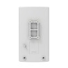 Mikrotik RB960PGS-PB PowerBox Pro Mikrotik RB960PGS-PB PowerBox Pro