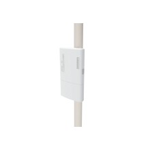 Mikrotik RB960PGS-PB PowerBox Pro