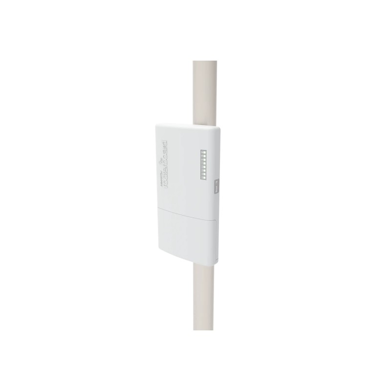Mikrotik RB960PGS-PB PowerBox Pro Mikrotik RB960PGS-PB PowerBox Pro