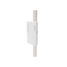 Mikrotik RB960PGS-PB PowerBox Pro Mikrotik RB960PGS-PB PowerBox Pro