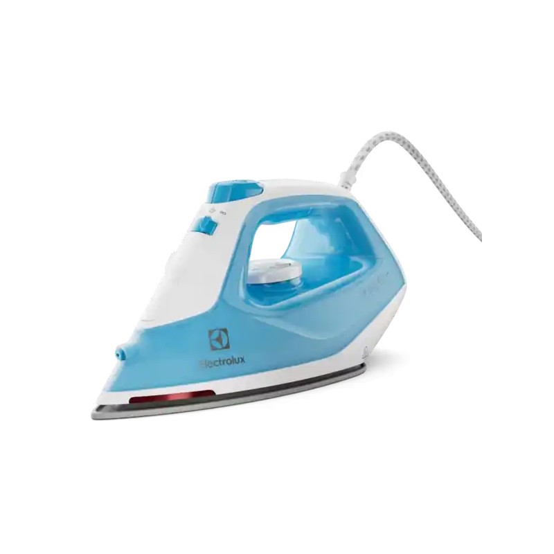 Pegla Electrolux E5SI2-4CB Care 500 Cerulean Pegla snaga 2300W Pegla Electrolux E5SI2-4CB Care 500 Cerulean Pegla snaga 2300W
