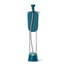 Aparat za vertikalno peglanje Philips STE 1040/20