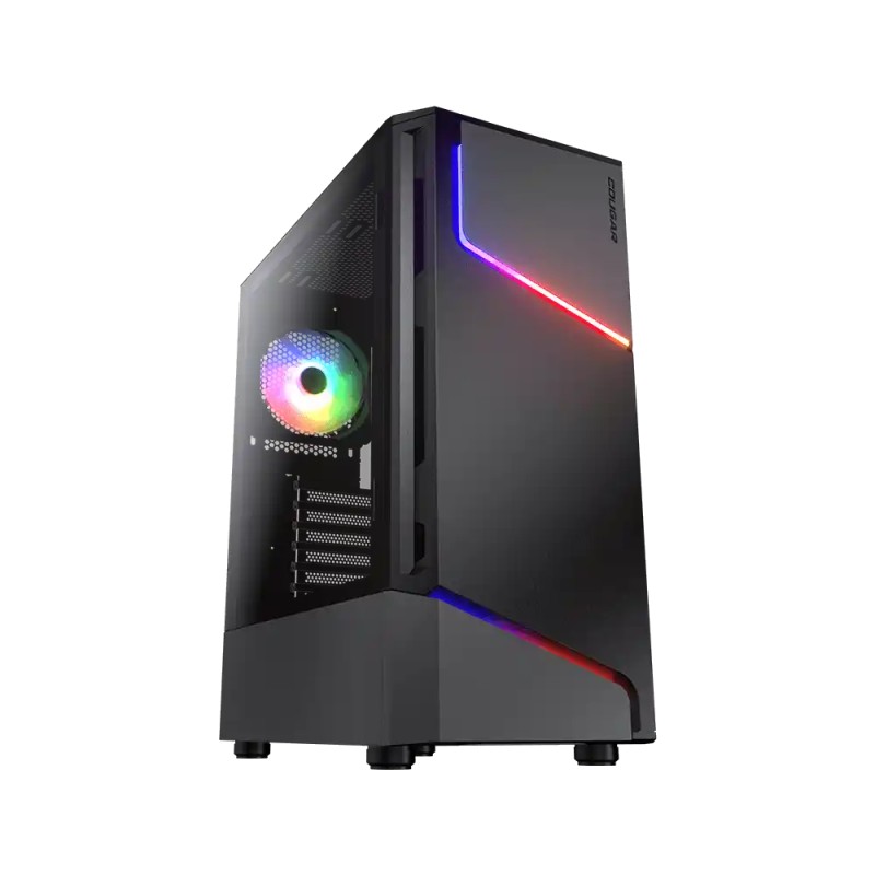 Kućište Cougar MX360 Kućište Cougar MX360