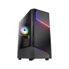 Kućište Cougar MX360 Kućište Cougar MX360