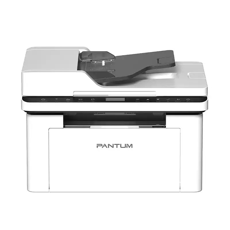 MFP Laser Pantum BM2300aw 1200dpi/800MHz/256MB/23ppm/ADF/USB/Lan/Dual WiFi/Bluetoth toner TL-2310H MFP Laser Pantum BM2300aw 1200dpi/800MHz/256MB/23ppm/ADF/USB/Lan/Dual WiFi/Bluetoth toner TL-2310H