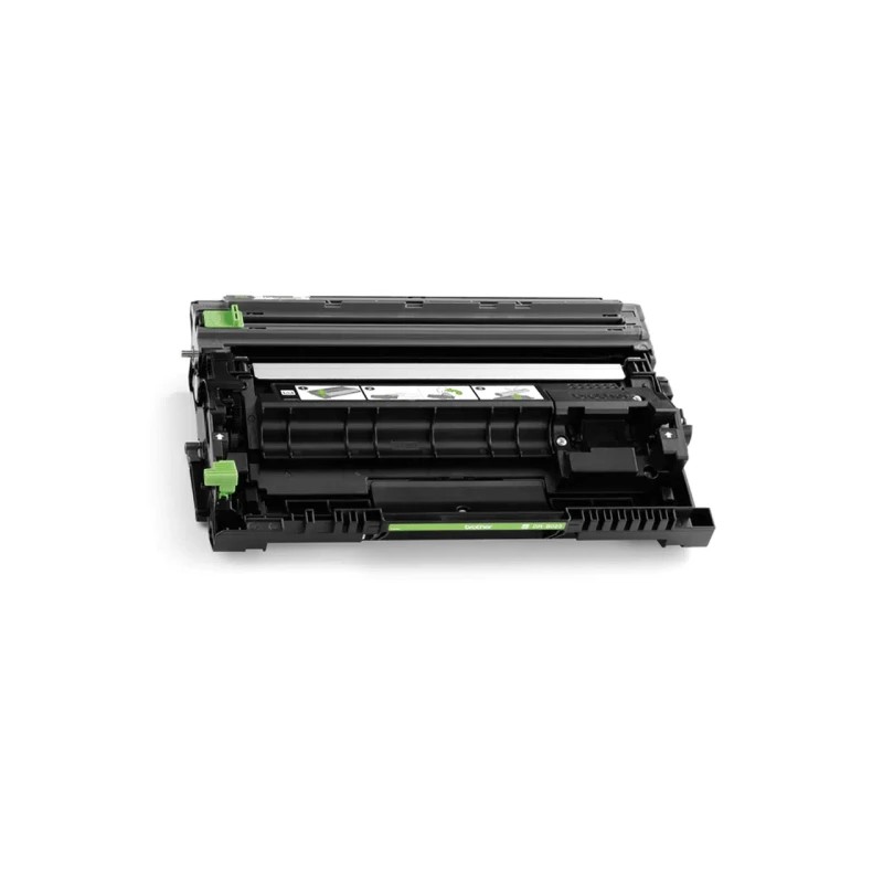 Drumr Brother DR-B023 Drumr Brother DR-B023