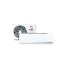 Klima uređaj Fox FAC-18INTC52G inverter / -25C