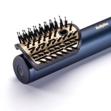 Fen za kosu Babyliss AS6550E Air Wand stajler 1600W