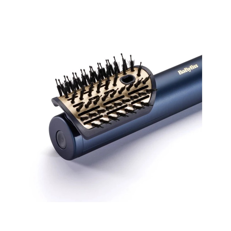 Fen za kosu Babyliss AS6550E Air Wand stajler 1600W