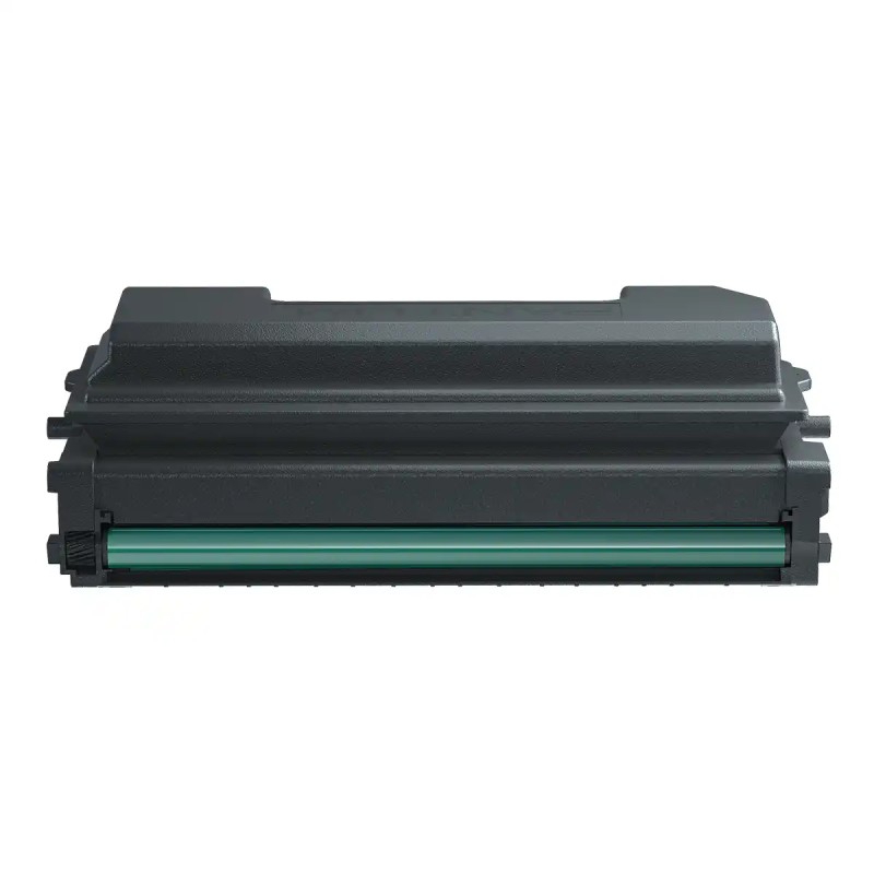 Toner Pantum TL-A4201U BP4300/BM4200/BM4300 11000str. Toner Pantum TL-A4201U BP4300/BM4200/BM4300 11000str.
