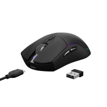 Bežični miš Gamdias Hades M3