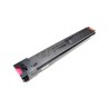 Toner Pantum color CTL-2300HM crveni 12000 stranica