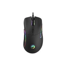 Gaming miš Marvo CAPO 30 M528
