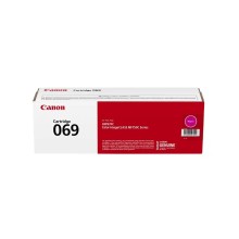 Toner SCC Canon CRG-069 magenta