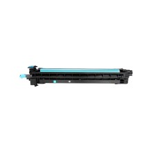 Drum Pantum color CDL-2300C plavi 60000 stranica