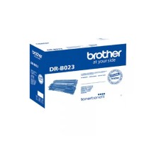 Drumr Brother Master DR-B023