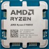 Procesor AMD Ryzen 5 9600X BOX Procesor AMD Ryzen 5 9600X BOX