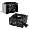 Napajanje Asus 750W TUF-GAMING-750B