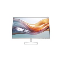 Monitor 27 HP S5 527sw 94F46AA 1920x1080/Full HD/5ms/IPS/100Hz/VGA/2xHDMI/ bela
