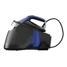Beko parna stanica SGA 9130 B
