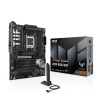 Matična ploča AM5 Asus TUF GAMING X870-PLUS WIFI Matična ploča AM5 Asus TUF GAMING X870-PLUS WIFI