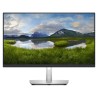 Monitor 24 Dell P2423D 2560x1440/QHD/IPS/60Hz/IPS/5ms/HDMI/DP/4xUSB/Pivot Monitor 24 Dell P2423D 2560x1440/QHD/IPS/60Hz/IPS/5ms/HDMI/DP/4xUSB/Pivot