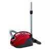 Usisivač Bosch BSGL3MULT3 snaga 2400W Usisivač Bosch BSGL3MULT3 snaga 2400W