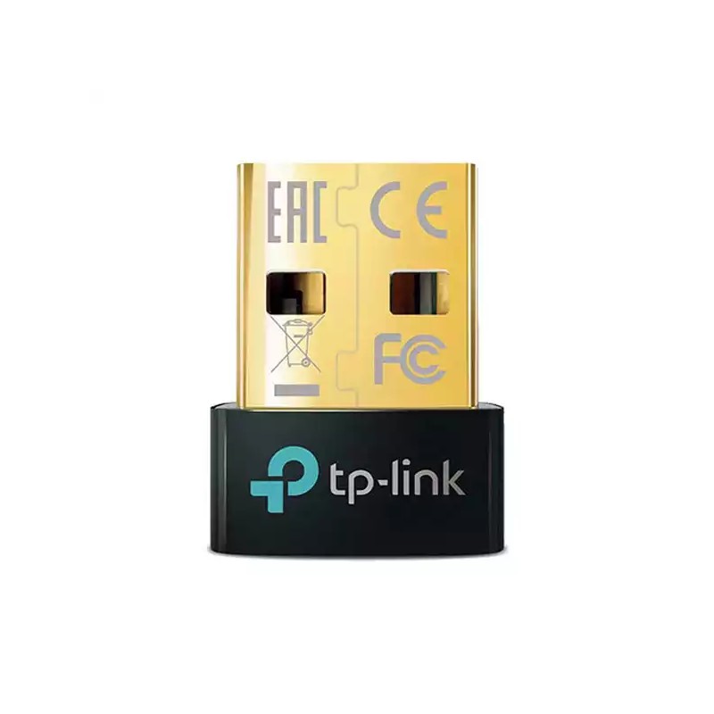 Bluetooth adapter TP-Link UB500 Bluetooth adapter TP-Link UB500