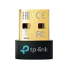 Bluetooth adapter TP-Link UB500 Bluetooth adapter TP-Link UB500