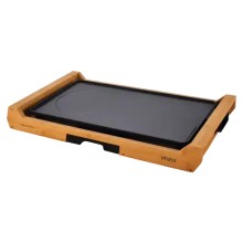 Električni grill Vivax EG-4020HZ
