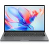 Laptop Blackview AceBook 12 15.6 FHD+ IPS/i5-12450H/16GB/NVMe 512GB/Win11 pro/gray Laptop Blackview AceBook 12 15.6 FHD+ IPS/i5-12450H/16GB/NVMe 512GB/Win11 pro/gray