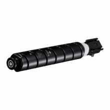 Toner Canon C-EXV58 Black