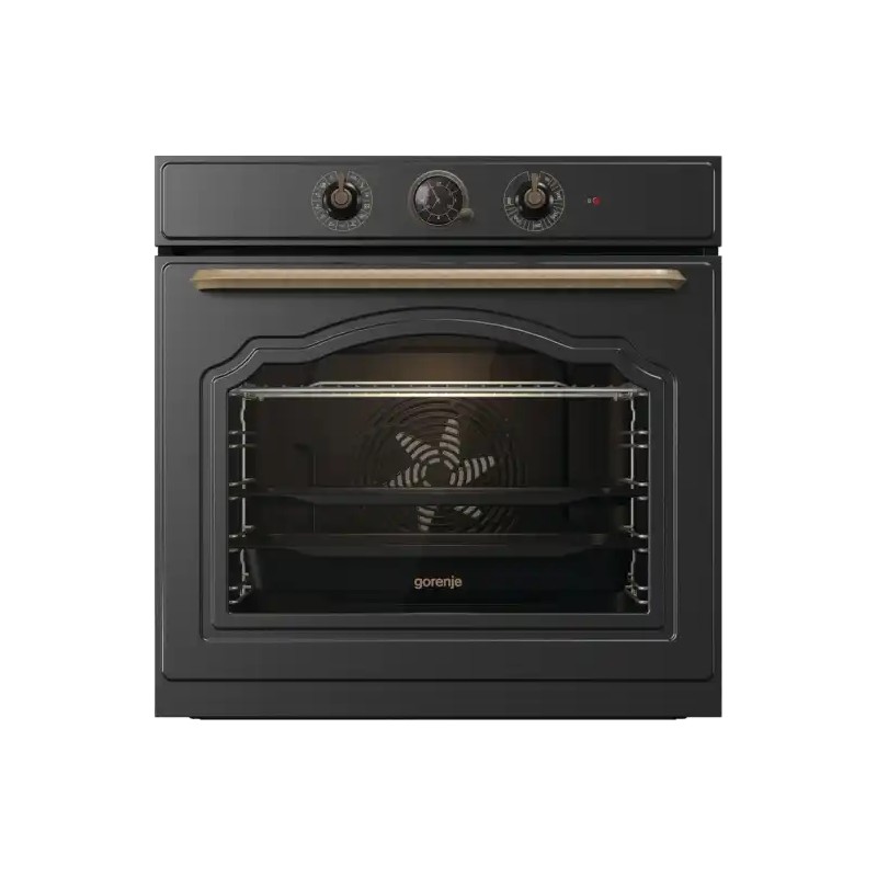 Ugradna rerna GORENJE BOS 67371 CLB Ugradna rerna GORENJE BOS 67371 CLB