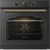 Ugradna rerna GORENJE BOS 67371 CLB Ugradna rerna GORENJE BOS 67371 CLB