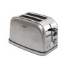 Toster HGKP22LCD retro stil 950W sa LCD dispelejom Toster HGKP22LCD retro stil 950W sa LCD dispelejom