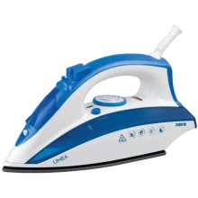 Pegla Linea LPC 0389/snaga 2400W/keramička ploča