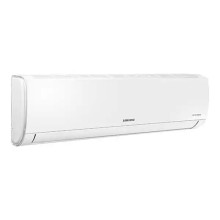 Klima uređaj Samsung AR12TXHQASIEU Inverter