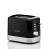 Toster Gorenje T800DB snaga 850W Toster Gorenje T800DB snaga 850W