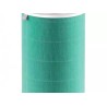 Filter Xiaomi Mi Air SCG4026GL (Mi Air Purifier,Purifier 2/2H/2S/3H/3C) Filter Xiaomi Mi Air SCG4026GL (Mi Air Purifier,Purifier 2/2H/2S/3H/3C)