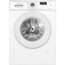 Mašina za pranje veša Bosch WGE02200BY širina 60cm/kapacitet 7kg/obrtaja 1200